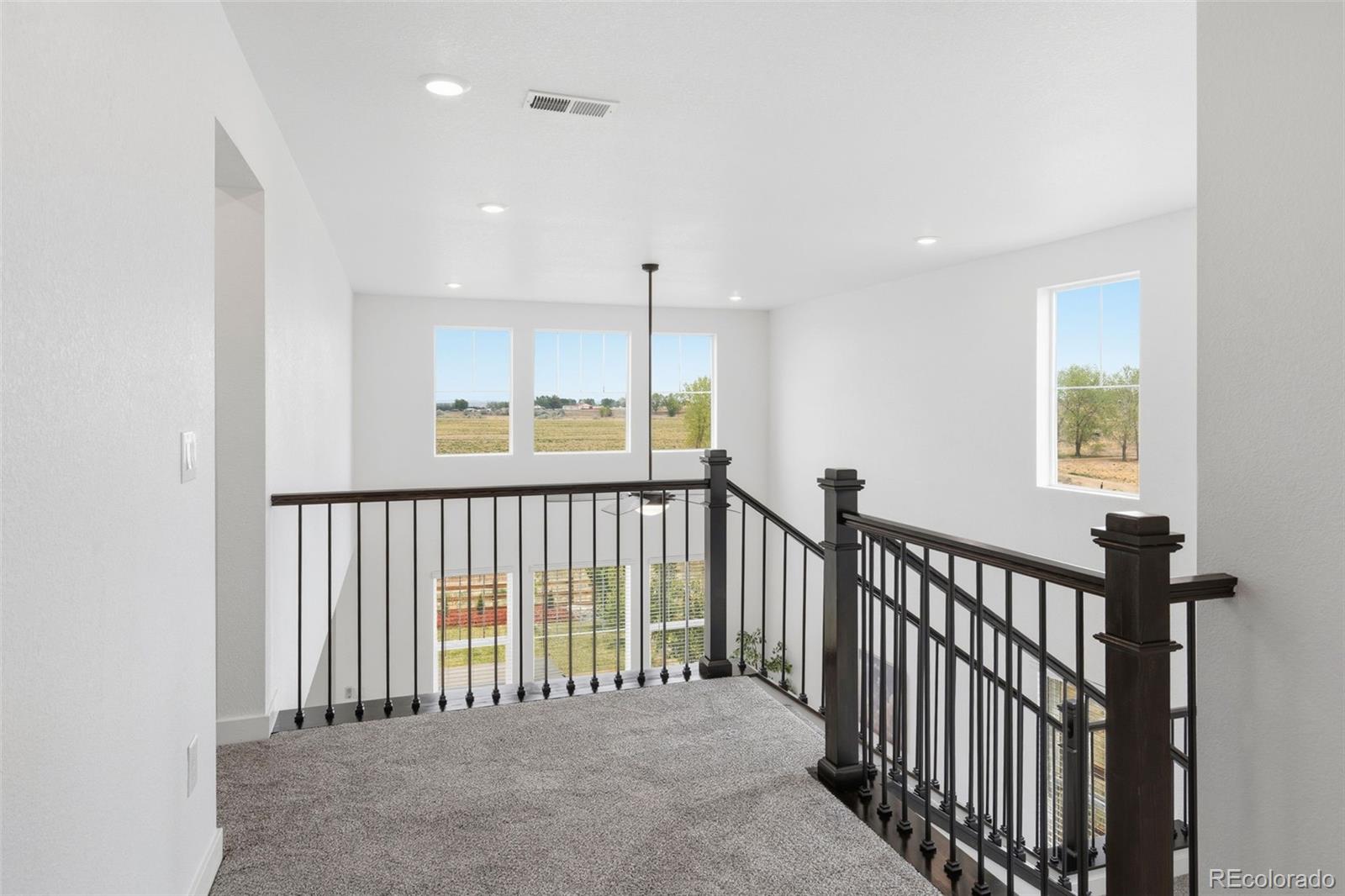 291 Maddox Lane Erie, CO 80516 - Photo 37 of 45 Gallery Image 37