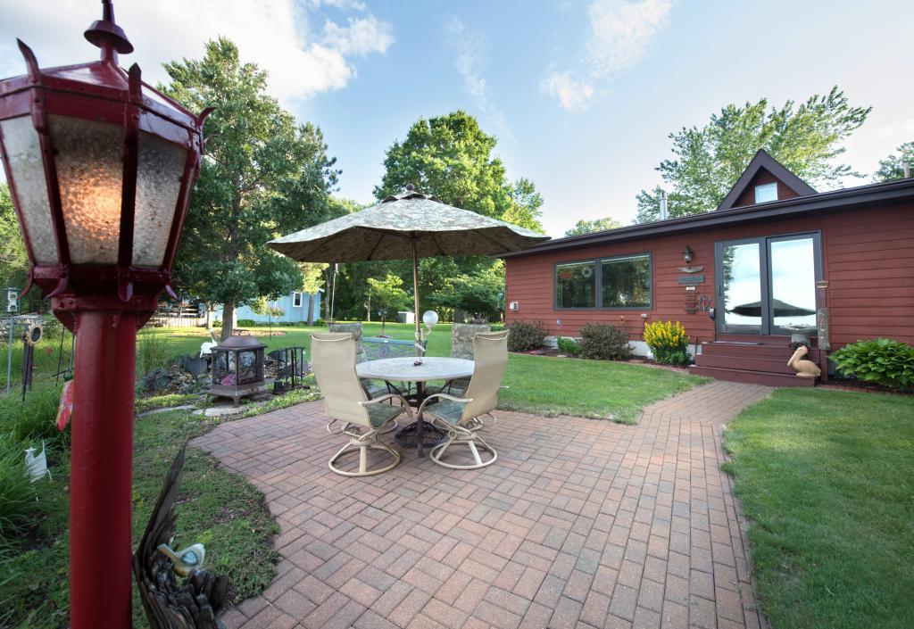 31212 Jones Road Ashby, MN 56309 - Photo 1 of 1 Gallery Image 1