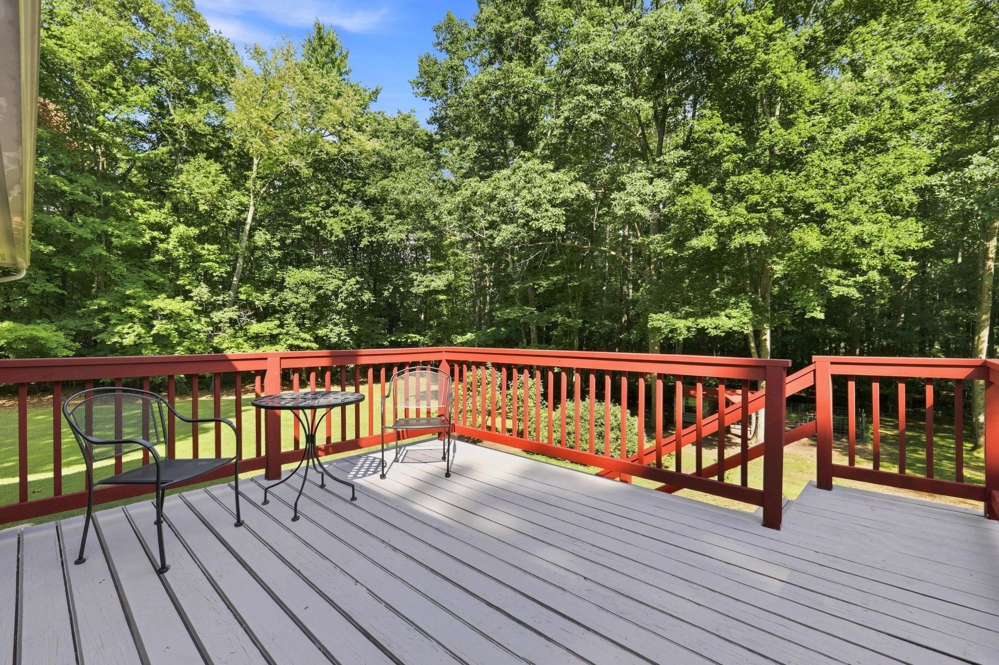 157 Camp Lee Road Epping, NH 03042 - Photo 19 of 58 Gallery Image 19