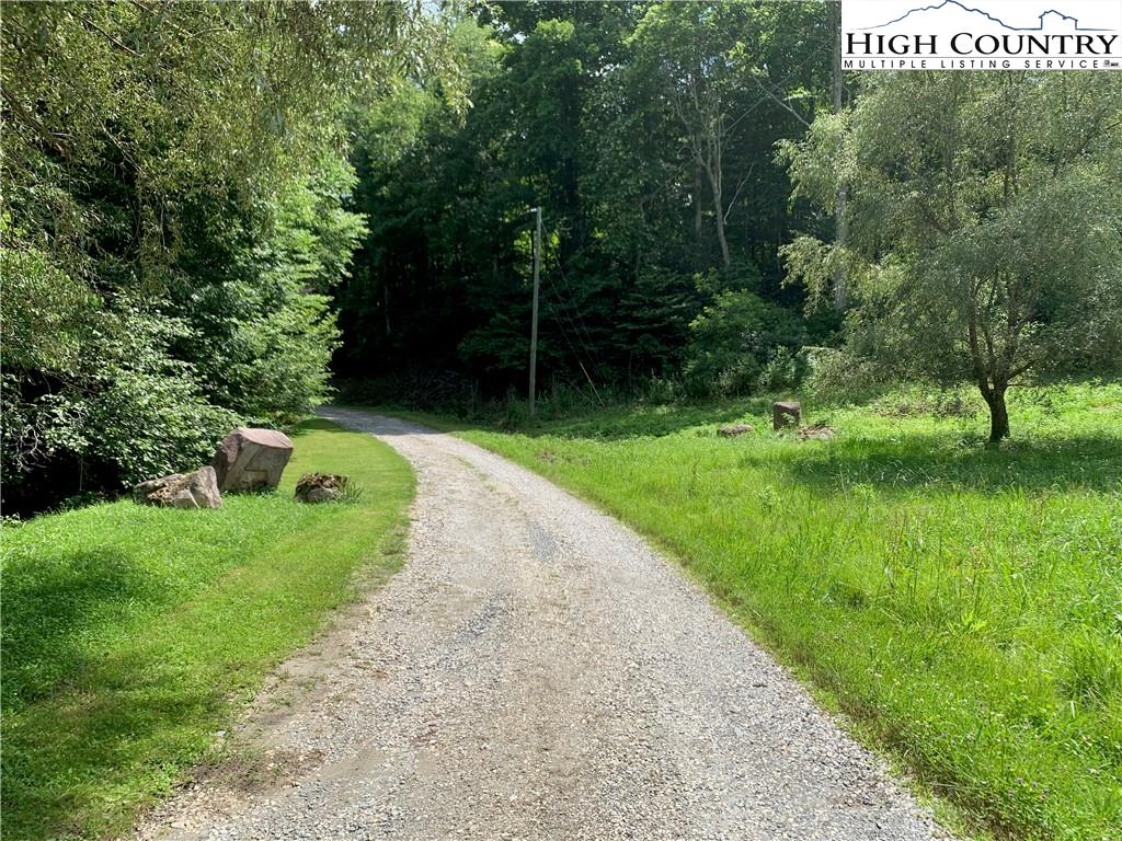 Skyview Road Robbinsville, NC 28771 - Photo 14 of 32 Gallery Image 14