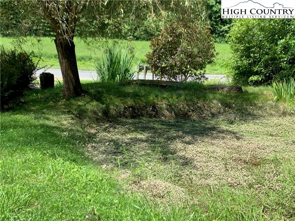 Skyview Road Robbinsville, NC 28771 - Photo 17 of 32 Gallery Image 17