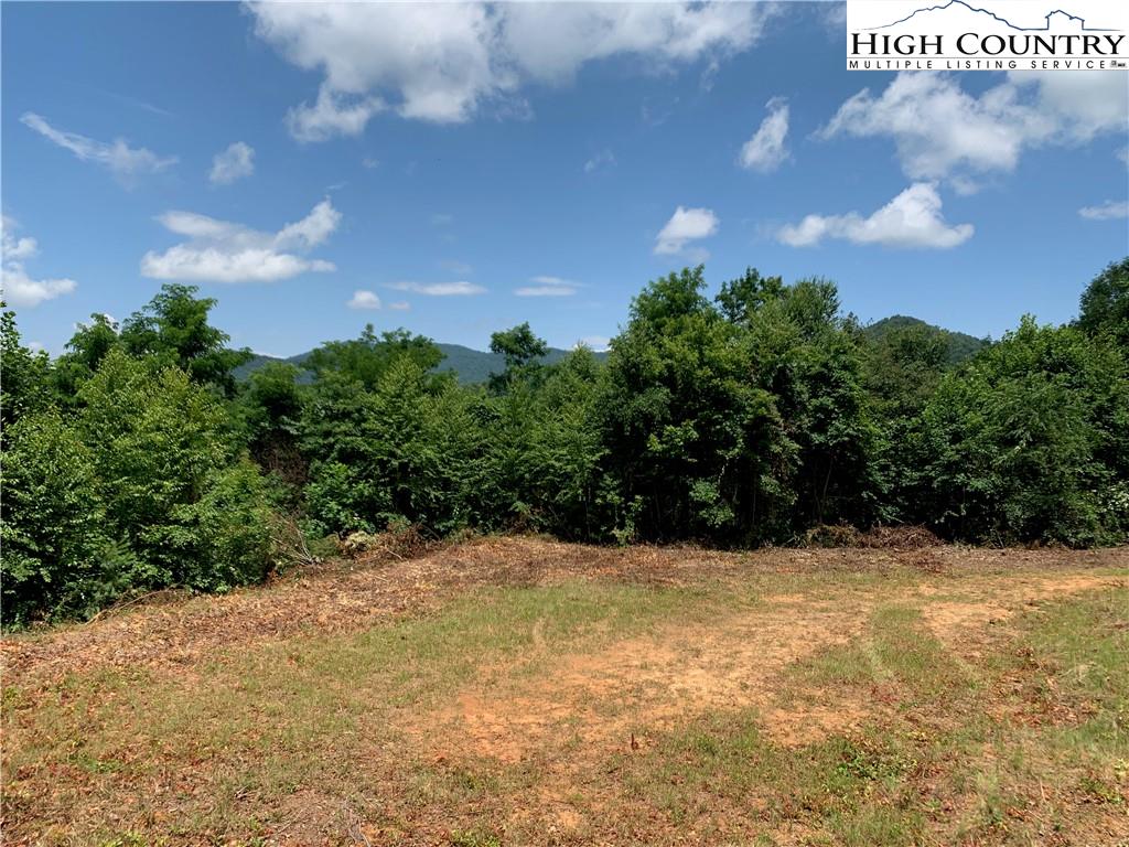 Skyview Road Robbinsville, NC 28771 - Photo 25 of 32 Gallery Image 25