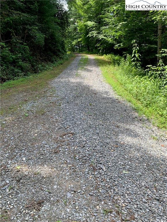 Skyview Road Robbinsville, NC 28771 - Photo 29 of 32 Gallery Image 29
