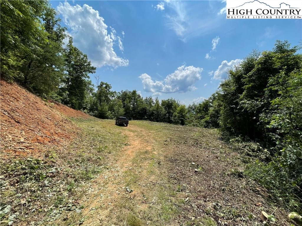 Skyview Road Robbinsville, NC 28771 - Photo 3 of 32 Gallery Image 3