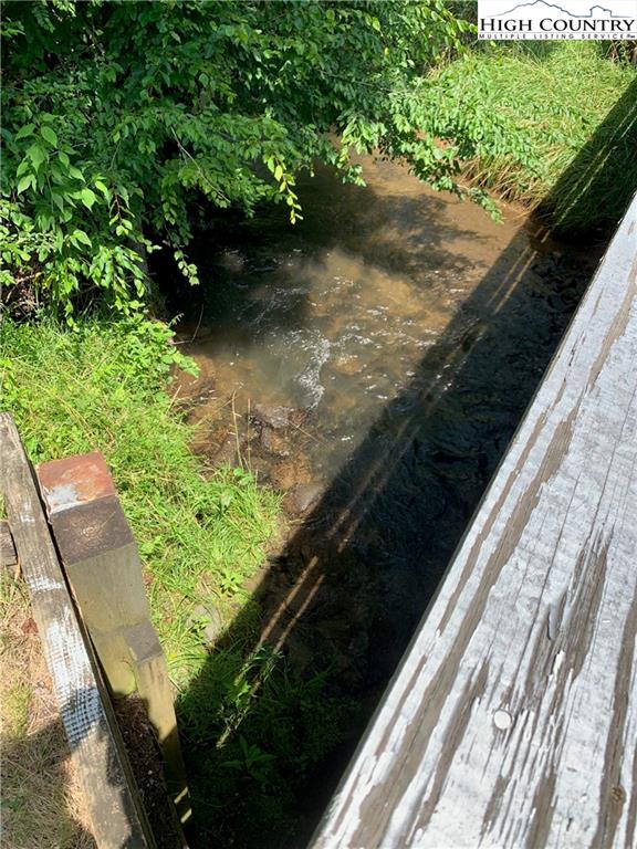 Skyview Road Robbinsville, NC 28771 - Photo 10 of 32 Gallery Image 10