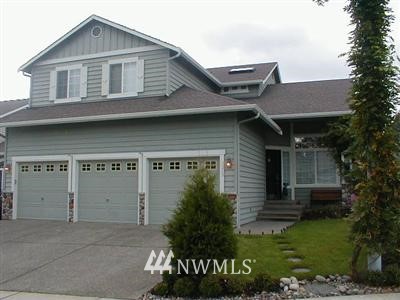 3315 189th Street Southeast Bothell, WA 98012 - Photo 1 of 1 Gallery Image 1