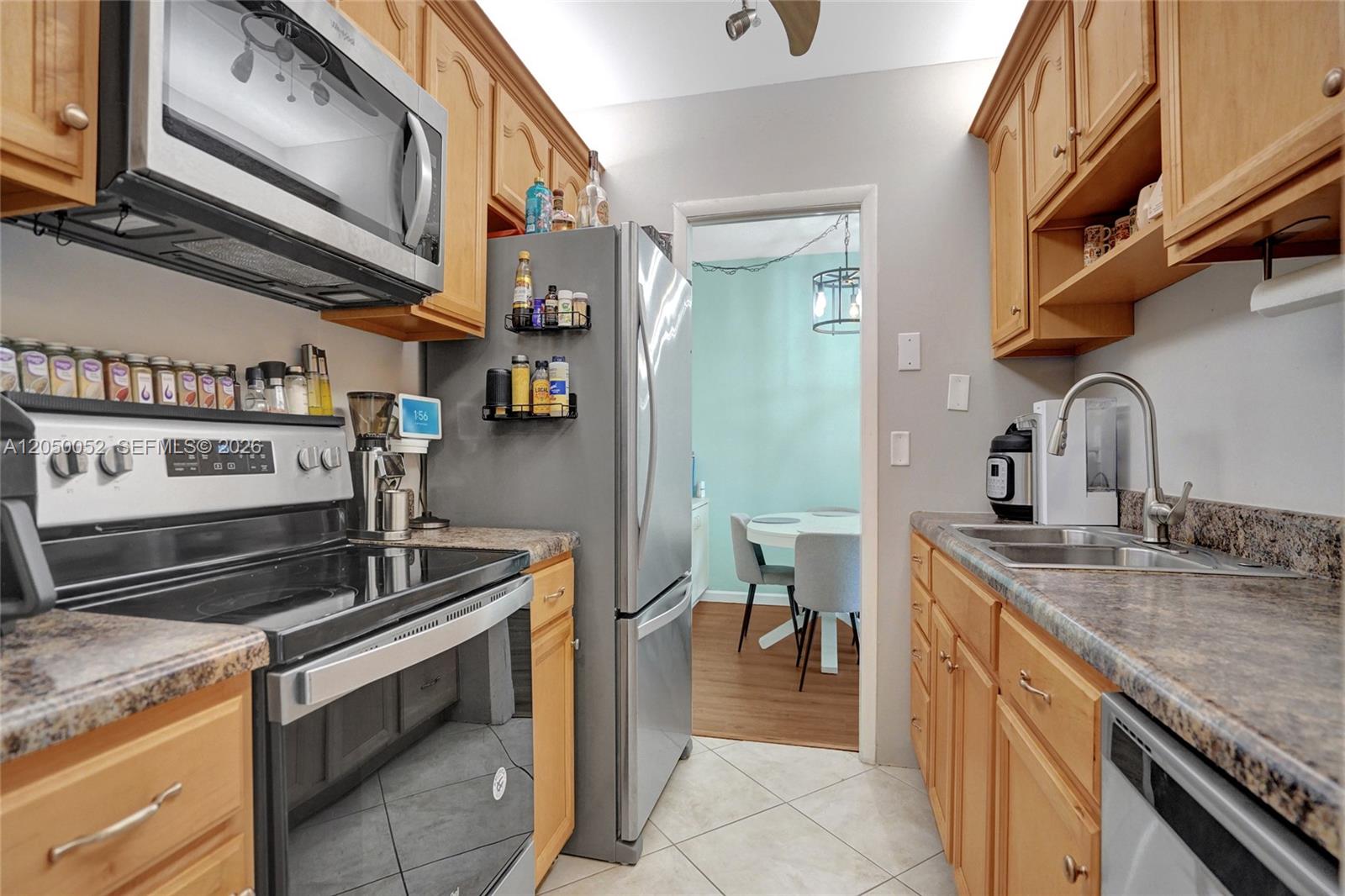 400 North Riverside Drive, Unit 514 Pompano Beach, FL 33062 - Photo 4 of 72