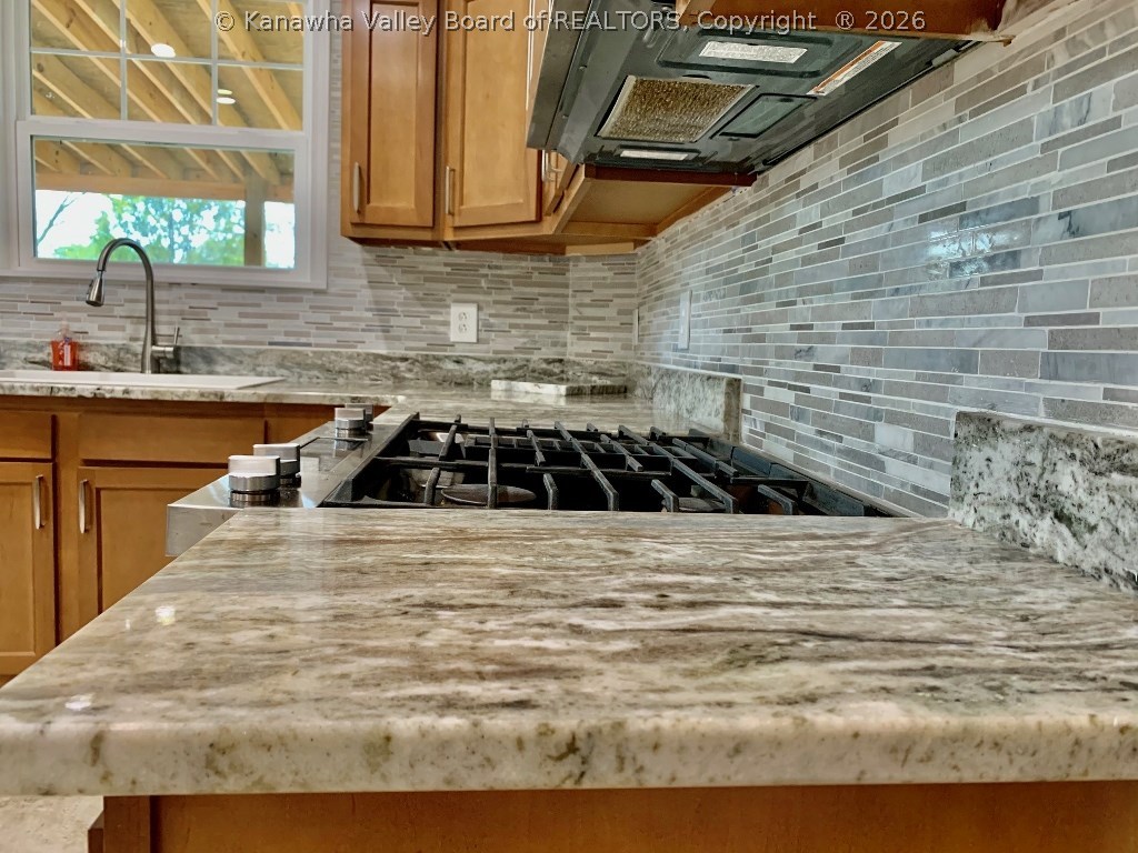4645 Riverside Drive Huntington, WV 25705 - Photo 11 of 31 Gallery Image 11
