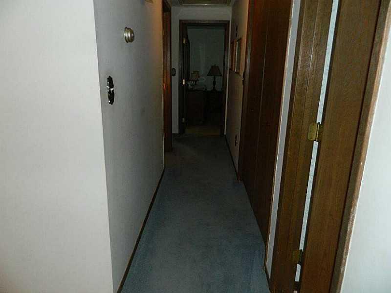 5335 West Ridgewood Road Springfield, OH 45503 - Photo 18 of 25