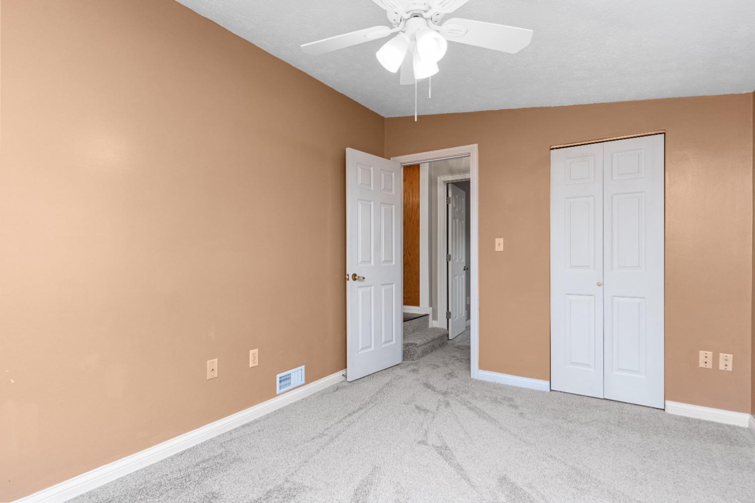 5162 Stephan Road Sardinia, OH 45171 - Photo 14 of 27