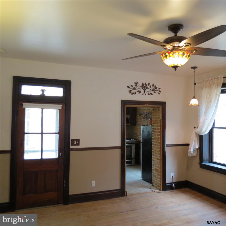 851 Iron Ridge Road Spring Grove, PA 17362 - Photo 8 of 36
