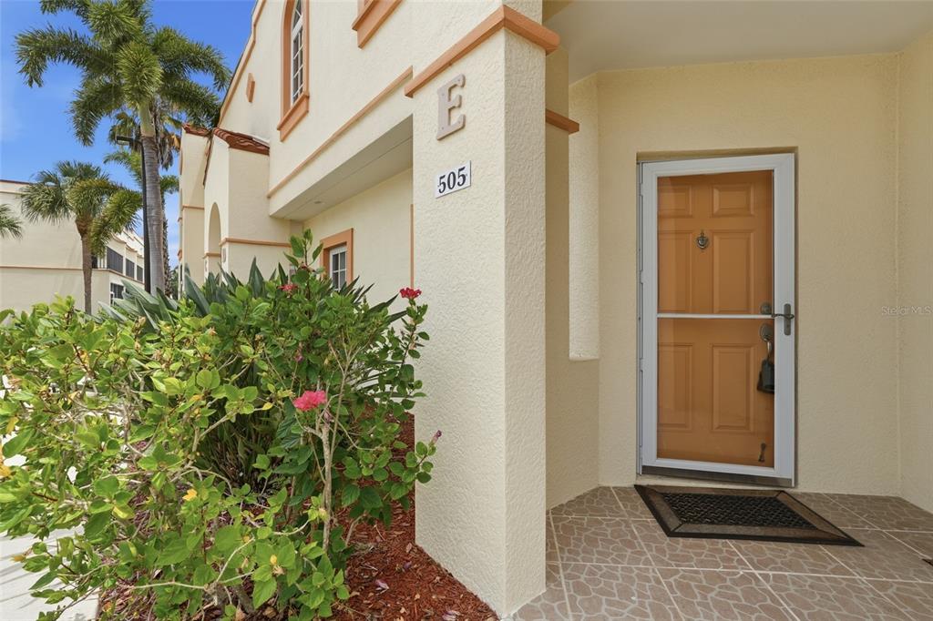 1246 Rio De Janeiro Avenue, Unit 505 Punta Gorda, FL 33983 - Photo 3 of 29