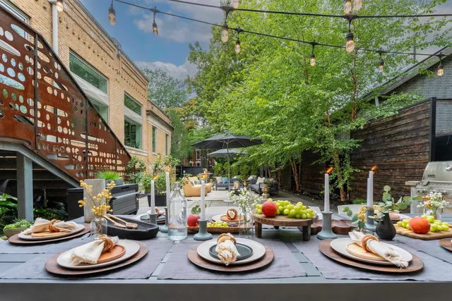 $5,750,000 | 1019 North Wolcott Avenue, Chicago, IL 60622