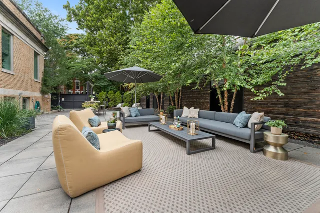 $5,750,000 | 1019 North Wolcott Avenue, Chicago, IL 60622