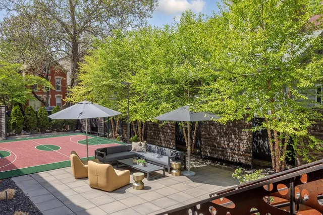 $5,750,000 | 1019 North Wolcott Avenue, Chicago, IL 60622