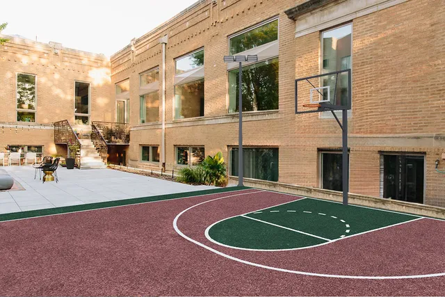 $5,750,000 | 1019 North Wolcott Avenue, Chicago, IL 60622