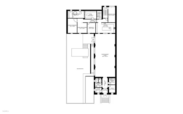 $5,750,000 | 1019 North Wolcott Avenue, Chicago, IL 60622