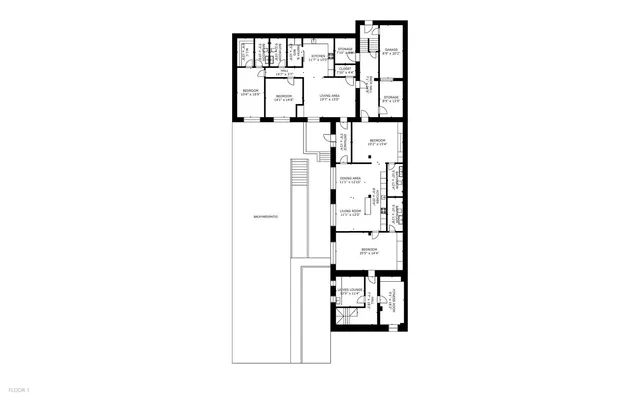 $5,750,000 | 1019 North Wolcott Avenue, Chicago, IL 60622