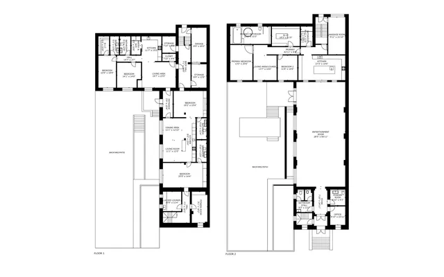 $5,750,000 | 1019 North Wolcott Avenue, Chicago, IL 60622