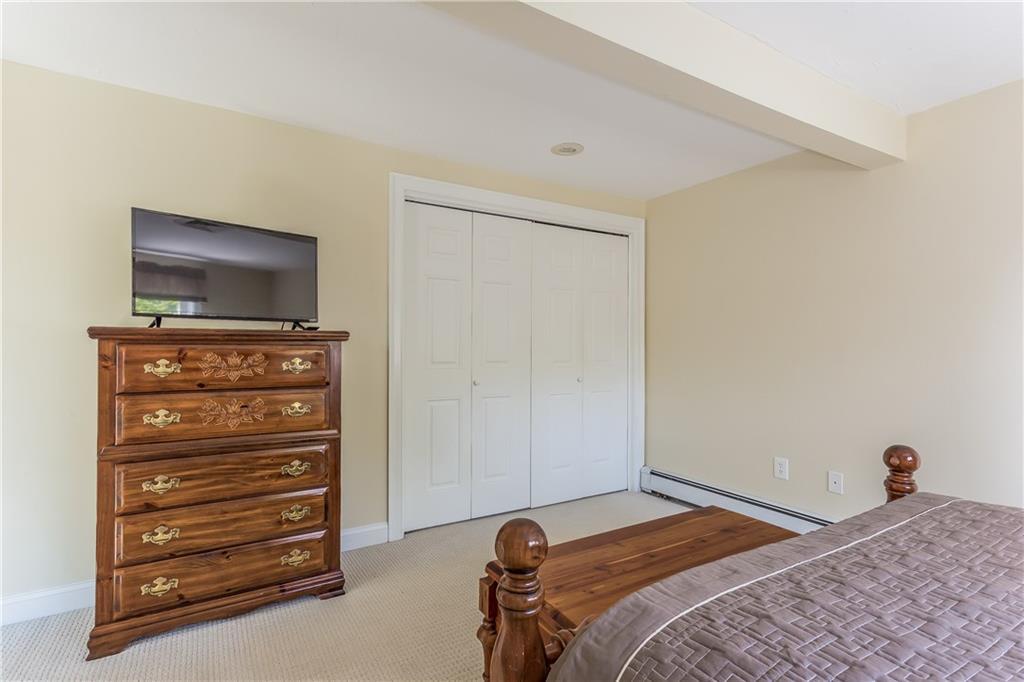 16 Cammock Road, Unit 16 Scarborough, ME 04074 - Photo 25 of 29 Photo