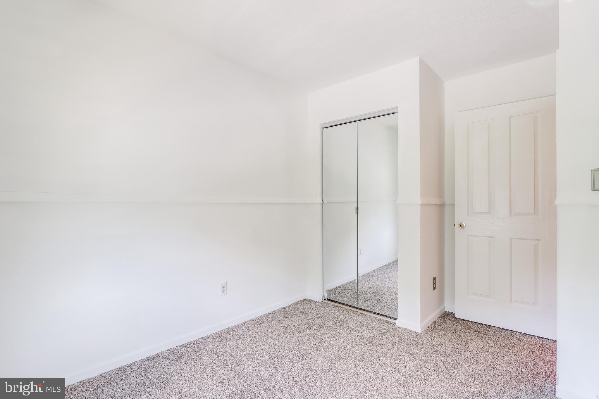 3910 Tidewood Road Baltimore, MD 21220 - Photo 22 of 38 Bedroom #2