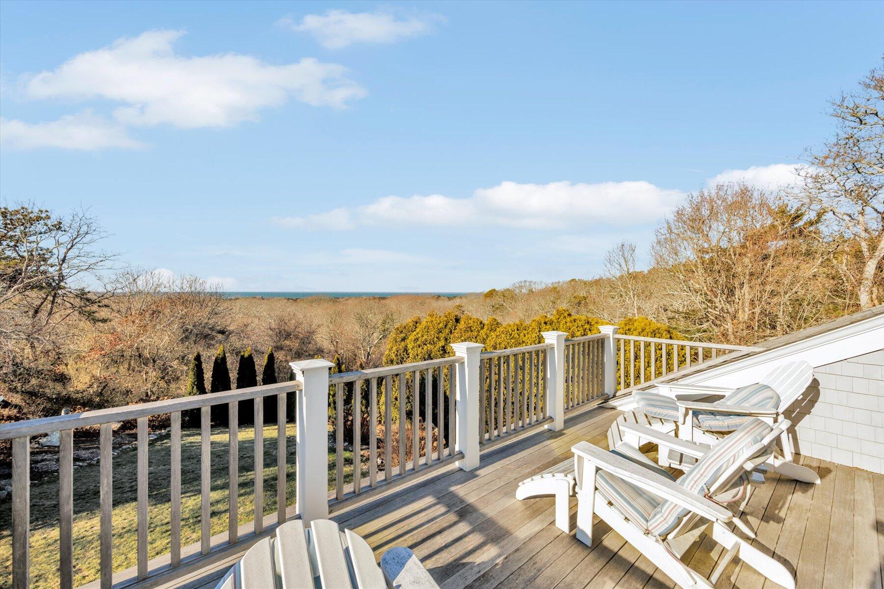 832 Brick Kiln Road Falmouth, MA 02540 - Photo 28 of 42 82-889A2417