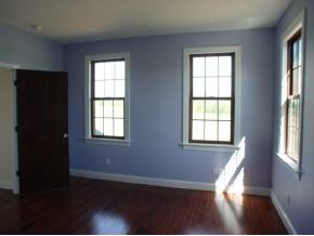 4250 Oak Hill Road Williston, VT 05495 - Photo 11 of 12 Gallery Image 11