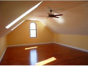 4250 Oak Hill Road Williston, VT 05495 - Photo 12 of 12 Gallery Image 12