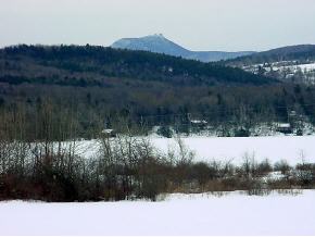 4250 Oak Hill Road Williston, VT 05495 - Photo 3 of 12 Gallery Image 3