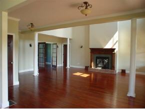 4250 Oak Hill Road Williston, VT 05495 - Photo 4 of 12 Gallery Image 4