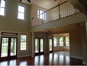4250 Oak Hill Road Williston, VT 05495 - Photo 5 of 12 Gallery Image 5