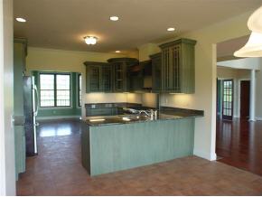 4250 Oak Hill Road Williston, VT 05495 - Photo 6 of 12 Gallery Image 6