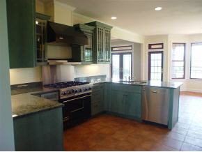 4250 Oak Hill Road Williston, VT 05495 - Photo 7 of 12 Gallery Image 7