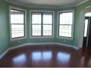 4250 Oak Hill Road Williston, VT 05495 - Photo 8 of 12 Gallery Image 8