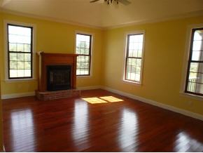4250 Oak Hill Road Williston, VT 05495 - Photo 9 of 12 Gallery Image 9