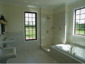 4250 Oak Hill Road Williston, VT 05495 - Photo 10 of 12 Gallery Image 10