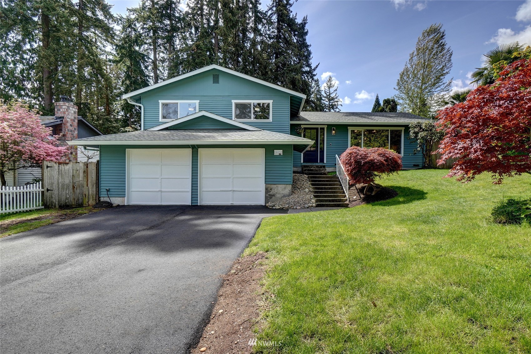 1210 204th Place Southeast Bothell, WA 98012 - Photo 1 of 39 Gallery Image 1