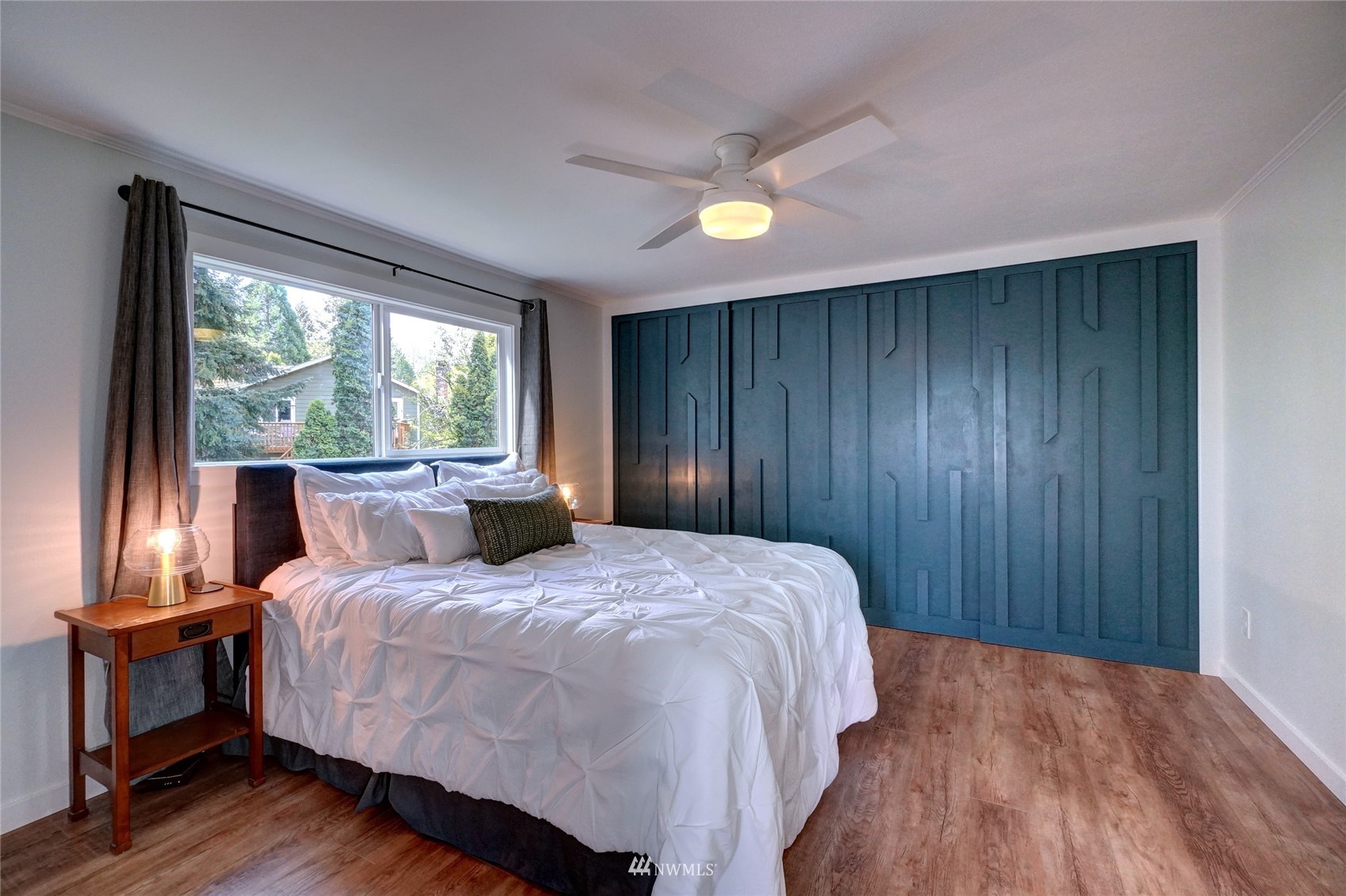 1210 204th Place Southeast Bothell, WA 98012 - Photo 17 of 39 Gallery Image 17