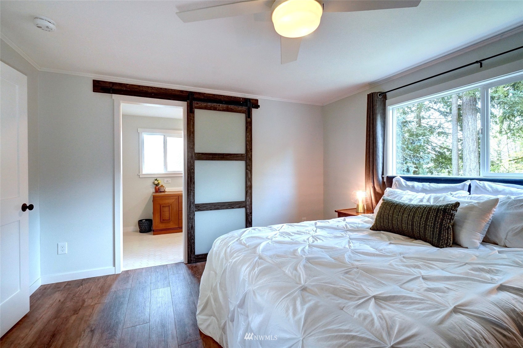1210 204th Place Southeast Bothell, WA 98012 - Photo 19 of 39 Gallery Image 19