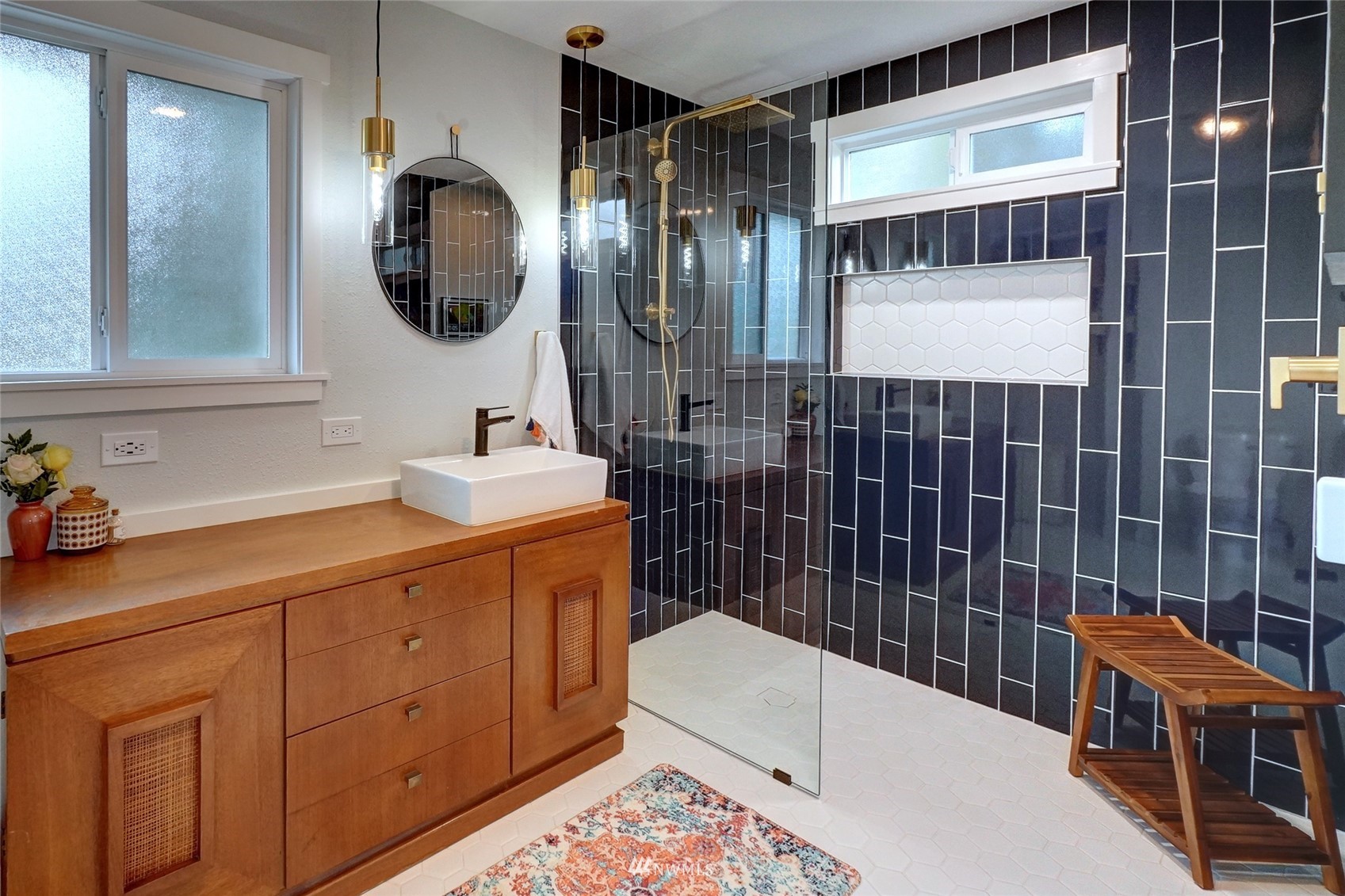 1210 204th Place Southeast Bothell, WA 98012 - Photo 20 of 39 Gallery Image 20