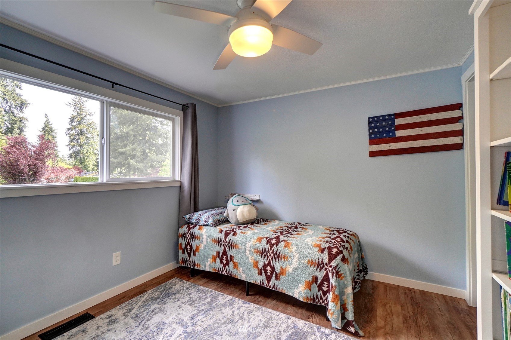 1210 204th Place Southeast Bothell, WA 98012 - Photo 23 of 39 Gallery Image 23