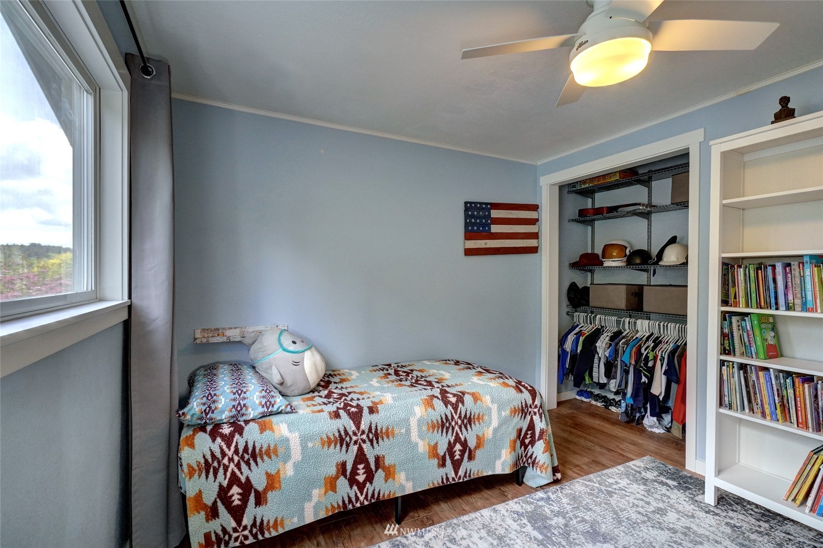1210 204th Place Southeast Bothell, WA 98012 - Photo 24 of 39 Gallery Image 24