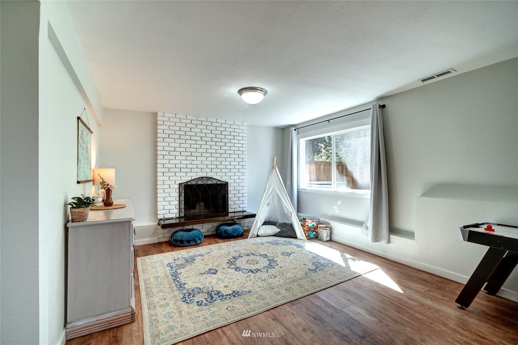 1210 204th Place Southeast Bothell, WA 98012 - Photo 27 of 39 Gallery Image 27