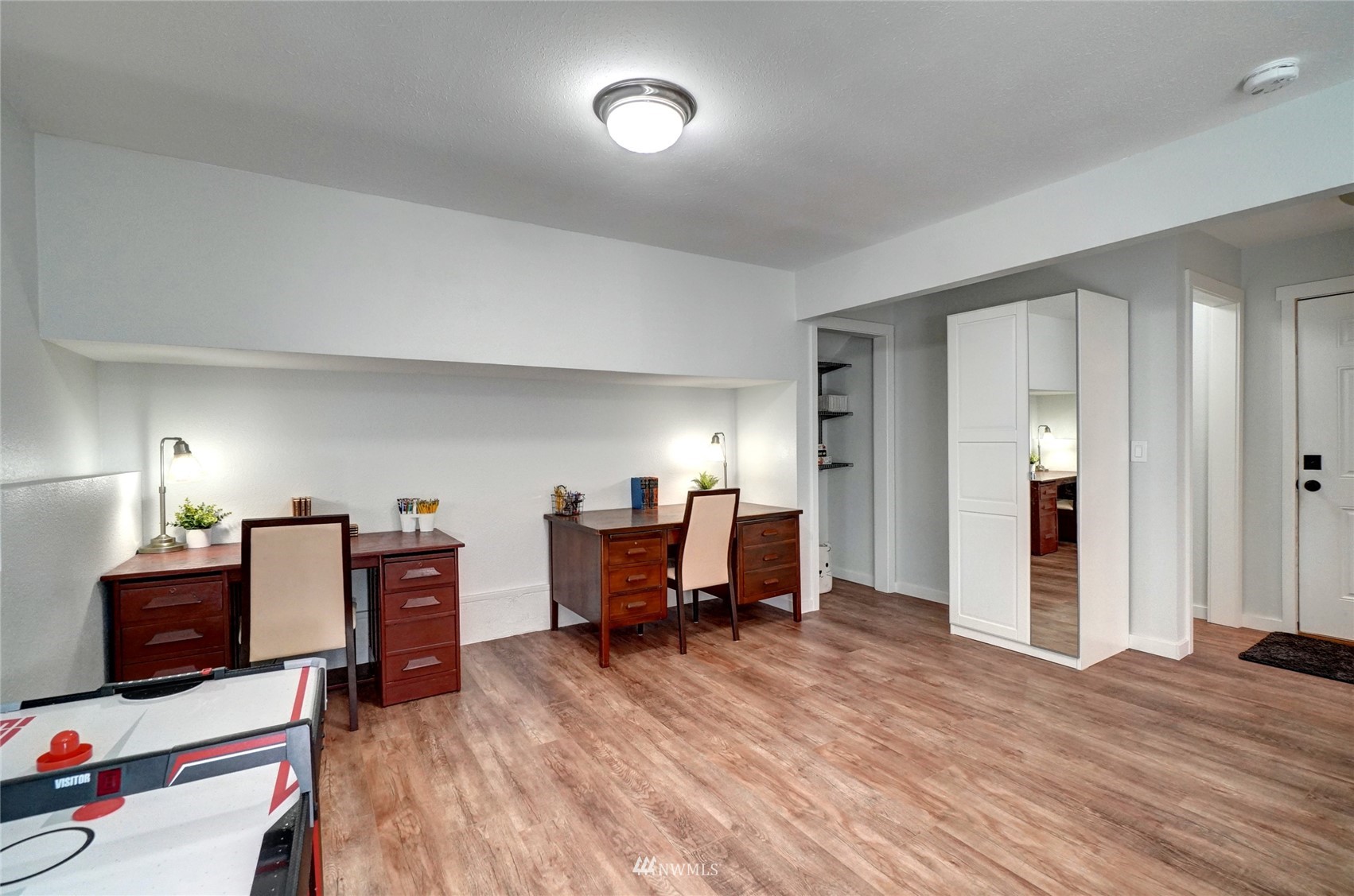 1210 204th Place Southeast Bothell, WA 98012 - Photo 28 of 39 Gallery Image 28