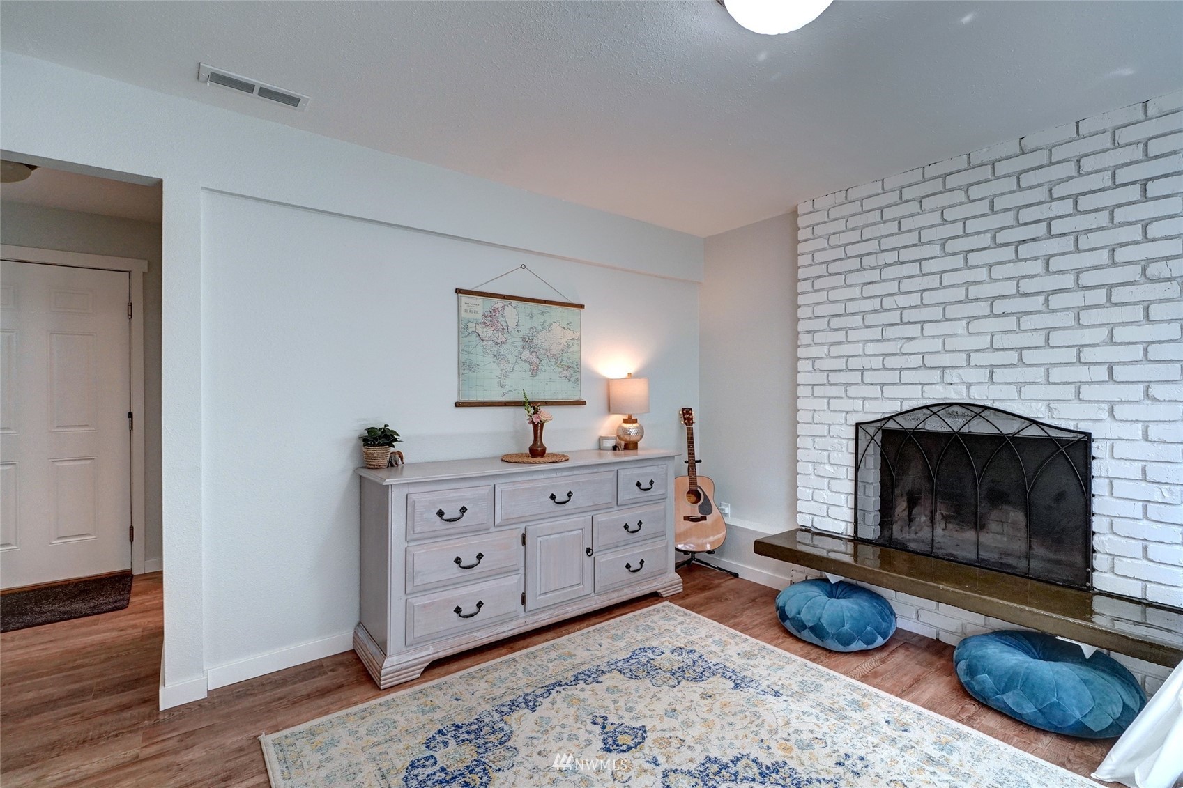 1210 204th Place Southeast Bothell, WA 98012 - Photo 29 of 39 Gallery Image 29