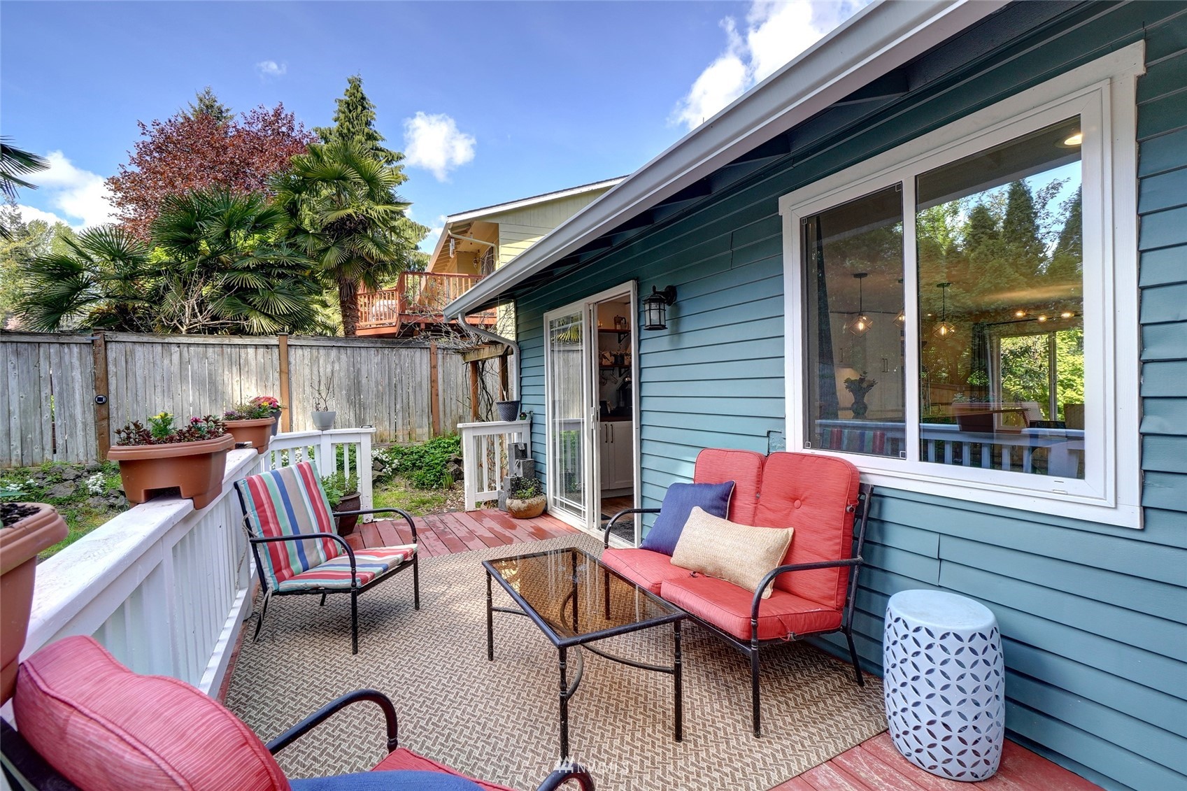 1210 204th Place Southeast Bothell, WA 98012 - Photo 31 of 39 Gallery Image 31