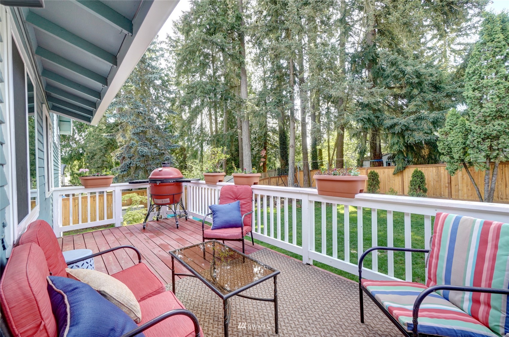 1210 204th Place Southeast Bothell, WA 98012 - Photo 32 of 39 Gallery Image 32