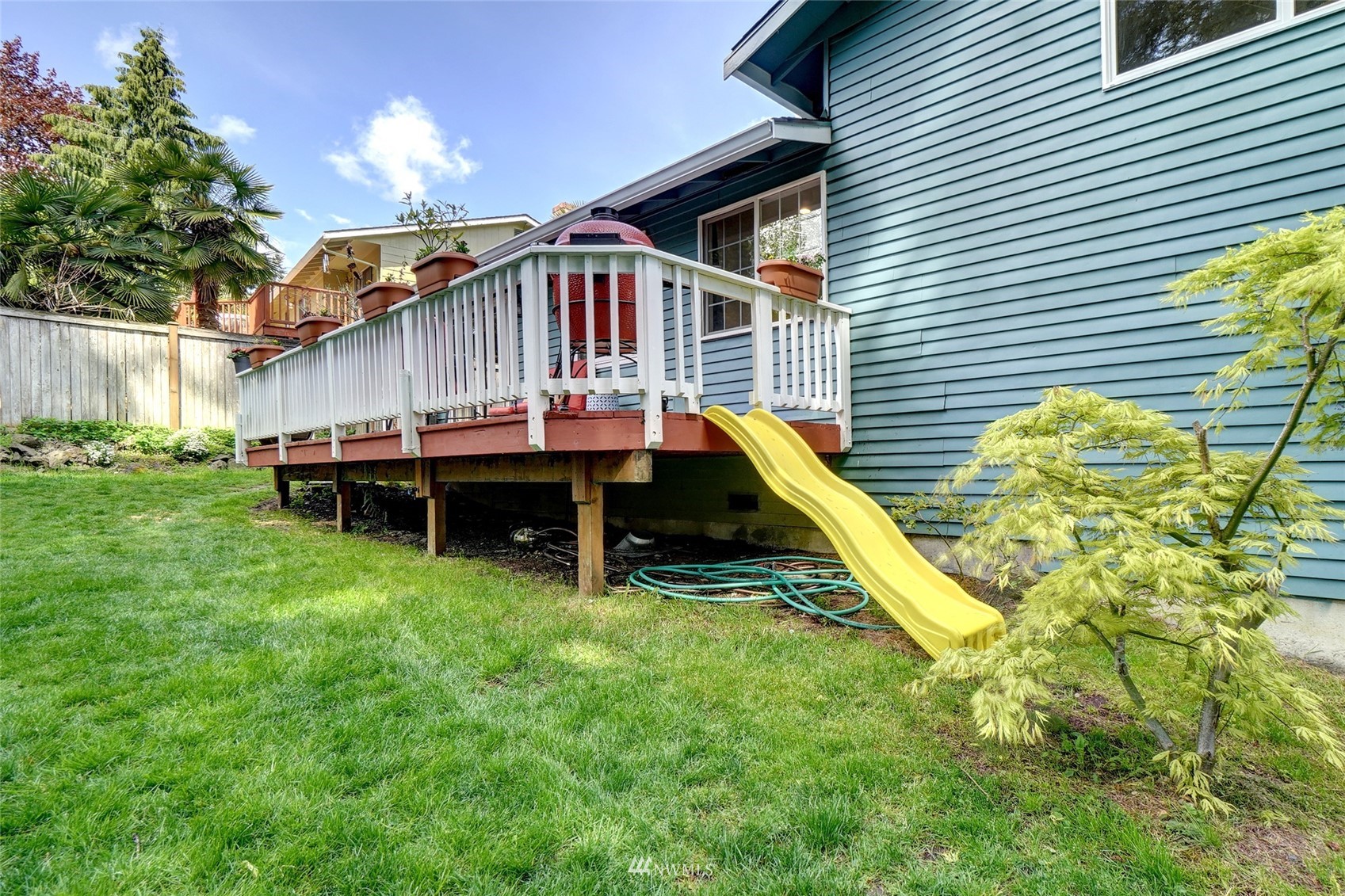 1210 204th Place Southeast Bothell, WA 98012 - Photo 34 of 39 Gallery Image 34
