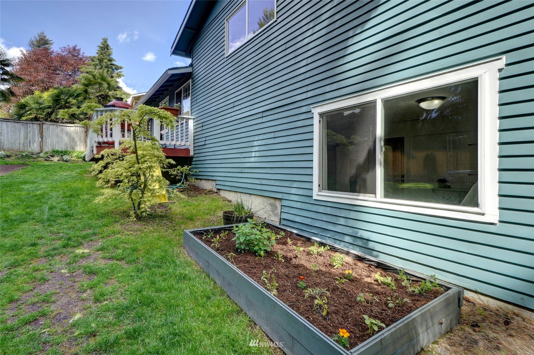 1210 204th Place Southeast Bothell, WA 98012 - Photo 36 of 39 Gallery Image 36