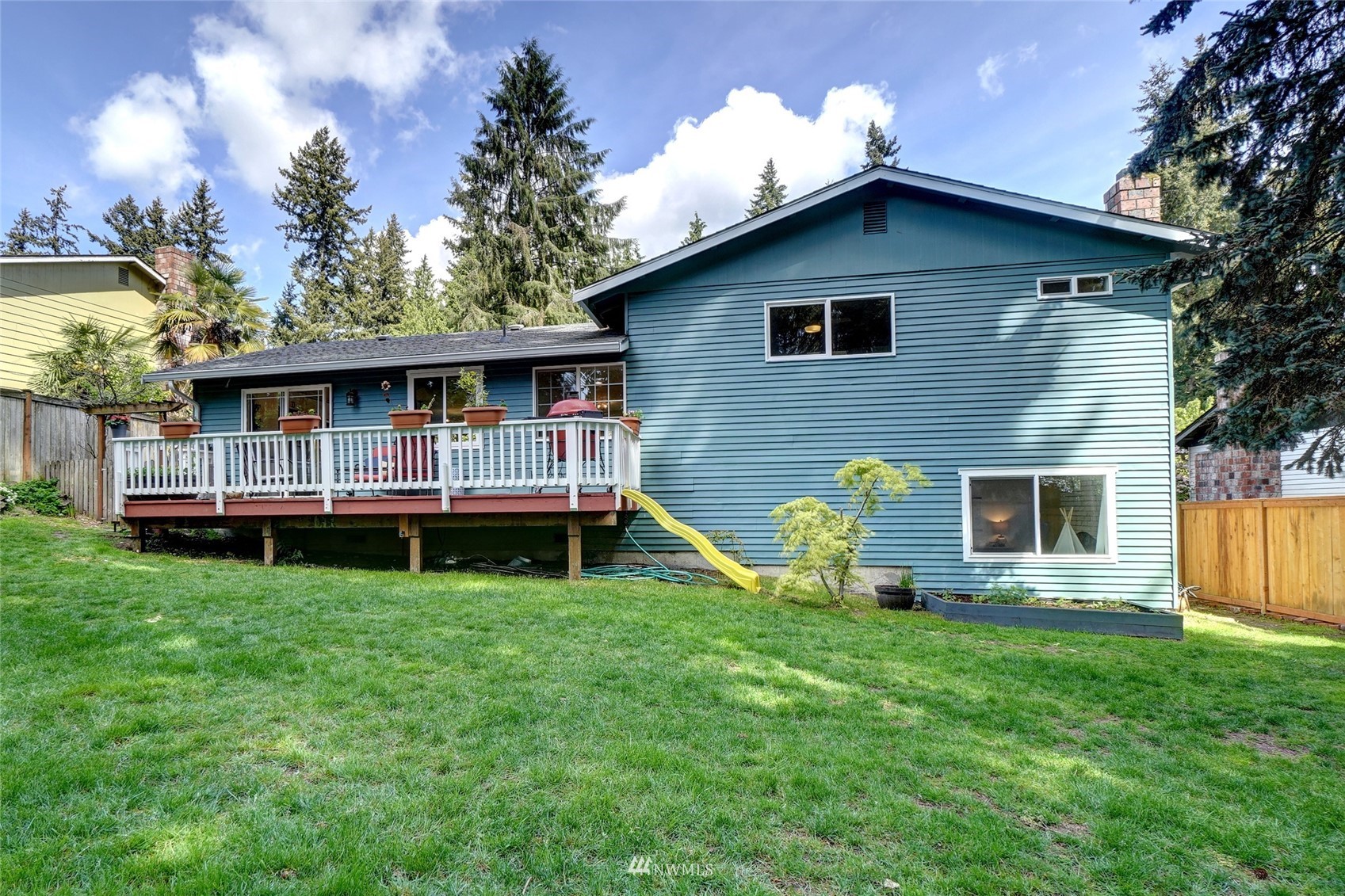 1210 204th Place Southeast Bothell, WA 98012 - Photo 37 of 39 Gallery Image 37